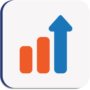 variable-spread-account-icon